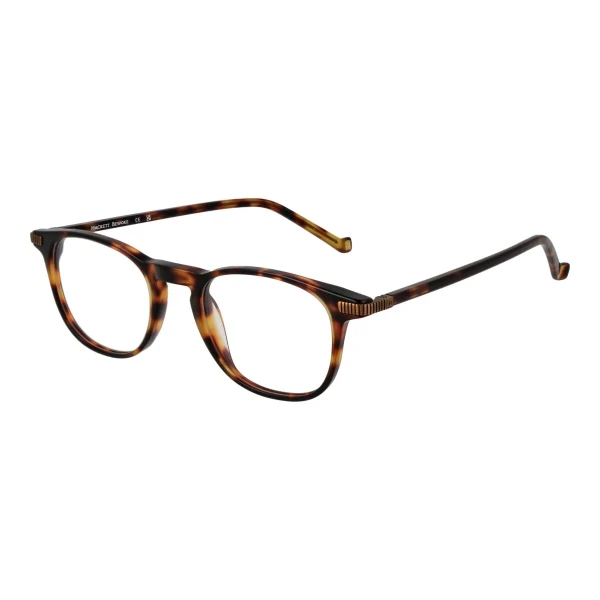 Montura de Gafas Hombre Hackett London HEB335 48134