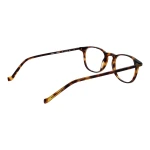 Montura de Gafas Hombre Hackett London HEB335 48134