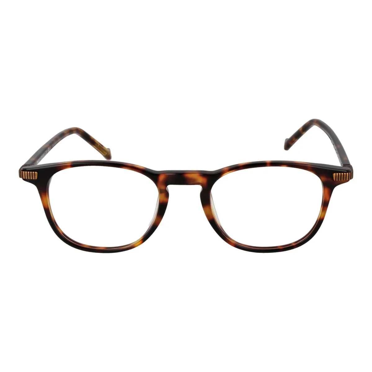 Montura de Gafas Hombre Hackett London HEB335 48134