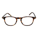 Montura de Gafas Hombre Hackett London HEB335 48134