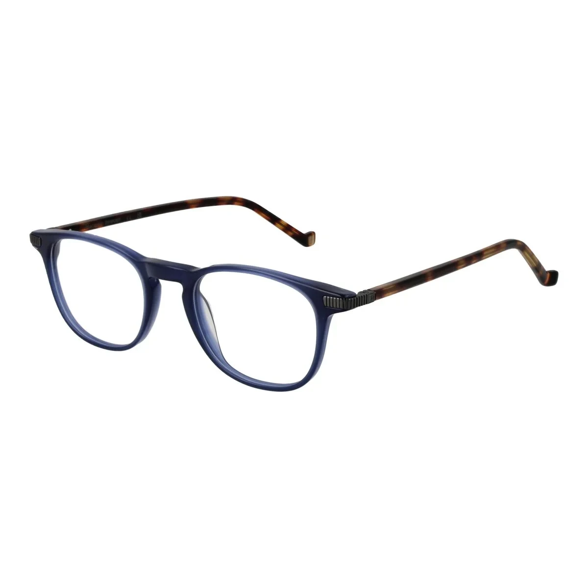 Montura de Gafas Hombre Hackett London HEB335 48611