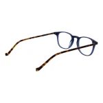Montura de Gafas Hombre Hackett London HEB335 48611