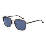 Gafas de Sol Hombre Hackett London HSB931 54488