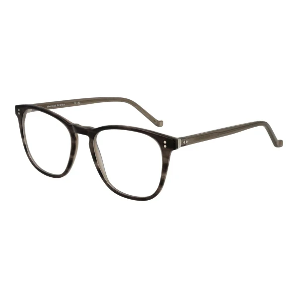 Montura de Gafas Hombre Hackett London HEB291 52951