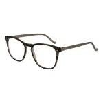 Montura de Gafas Hombre Hackett London HEB291 52951