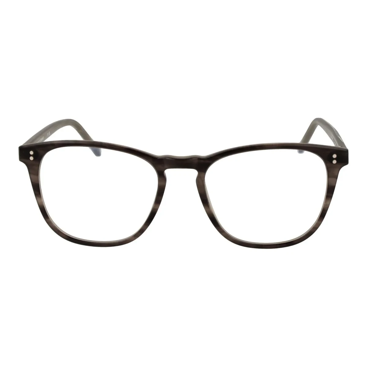 Montura de Gafas Hombre Hackett London HEB291 52951