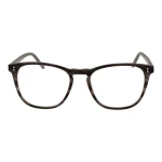 Montura de Gafas Hombre Hackett London HEB291 52951