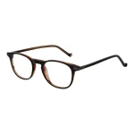 Montura de Gafas Hombre Hackett London HEB335 48139