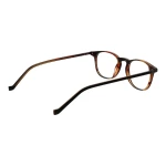 Montura de Gafas Hombre Hackett London HEB335 48139