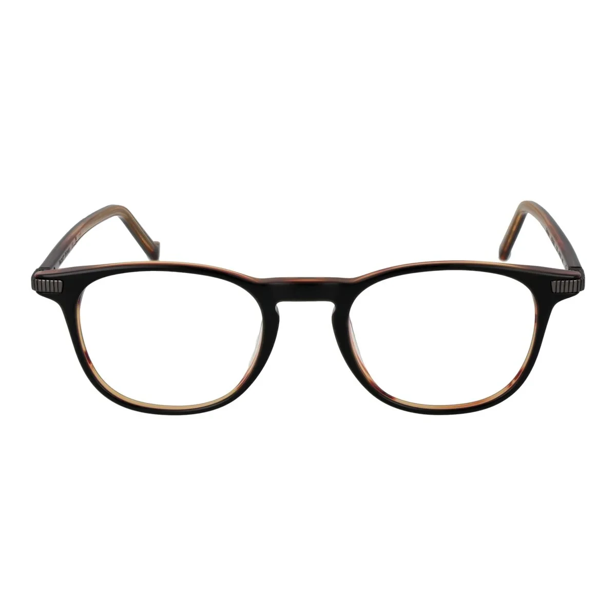 Montura de Gafas Hombre Hackett London HEB335 48139