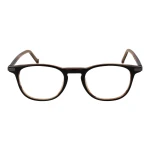 Montura de Gafas Hombre Hackett London HEB335 48139