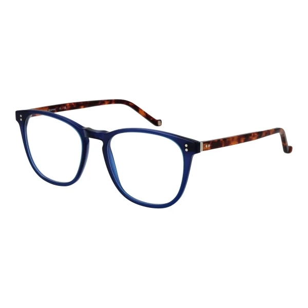 Montura de Gafas Hombre Hackett London HEB291 52608