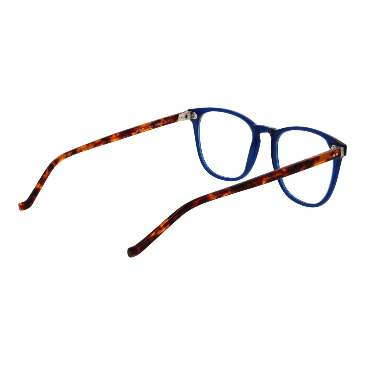 Montura de Gafas Hombre Hackett London HEB291 52608