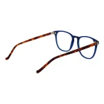 Montura de Gafas Hombre Hackett London HEB291 52608