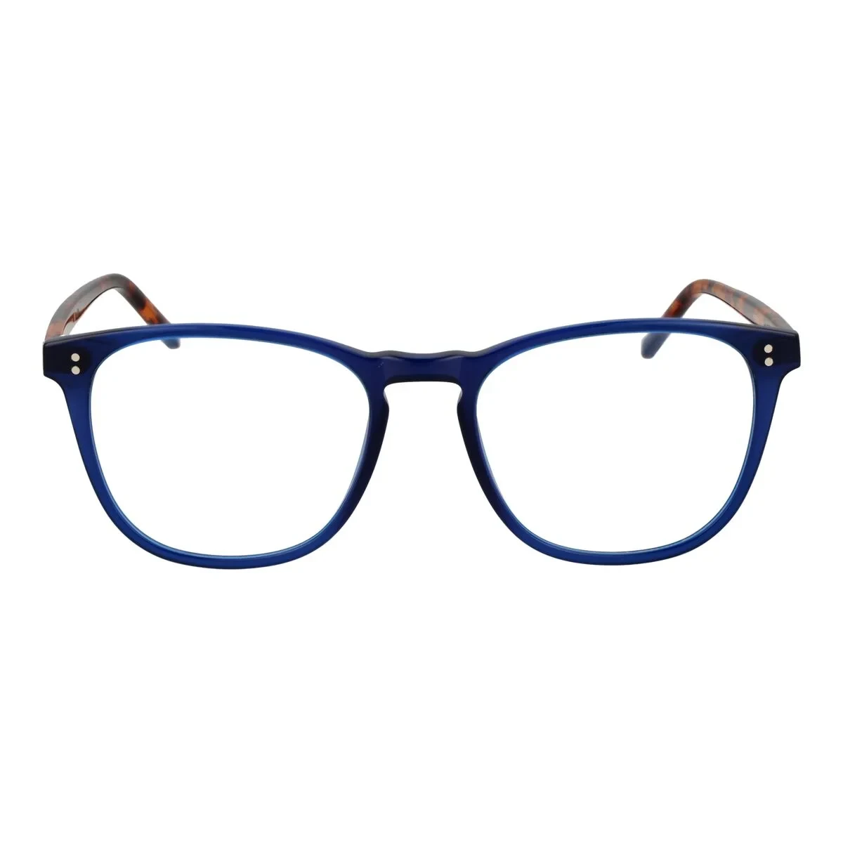 Montura de Gafas Hombre Hackett London HEB291 52608
