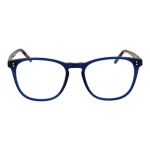 Montura de Gafas Hombre Hackett London HEB291 52608
