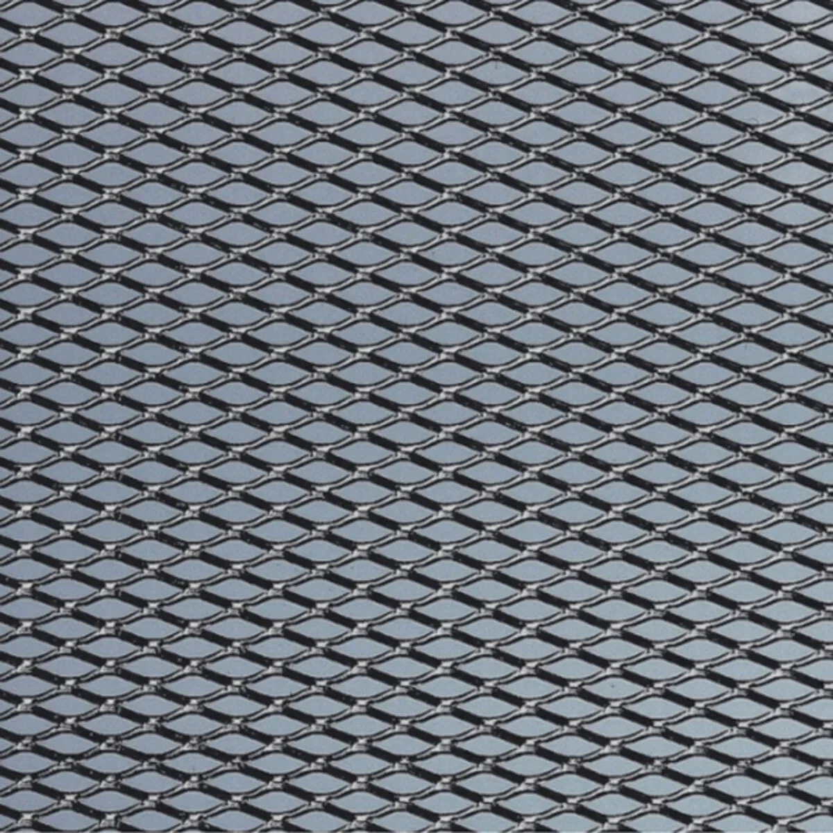 Cono de Volante Foliatec 34725