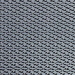 Cono de Volante Foliatec 34725