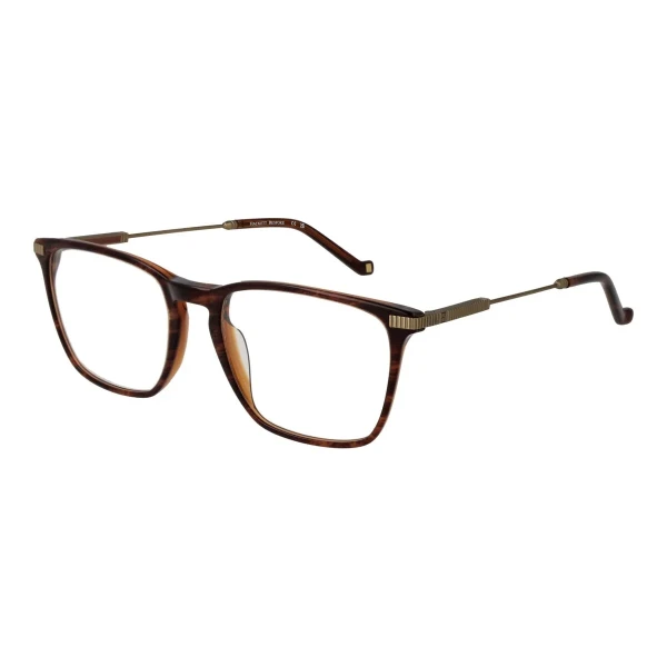 Montura de Gafas Hombre Hackett London HEB316 55144