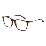 Montura de Gafas Hombre Hackett London HEB316 55144