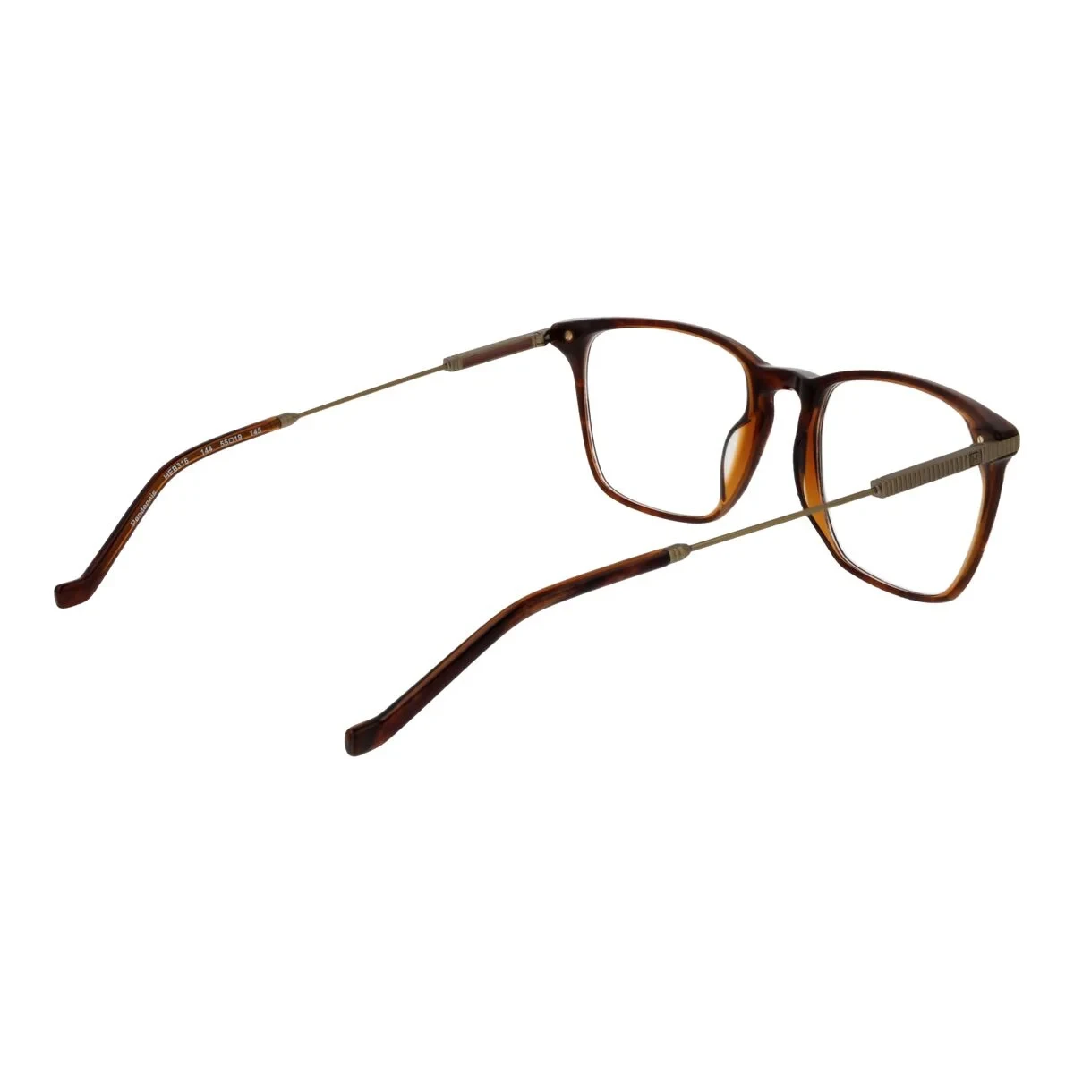 Montura de Gafas Hombre Hackett London HEB316 55144