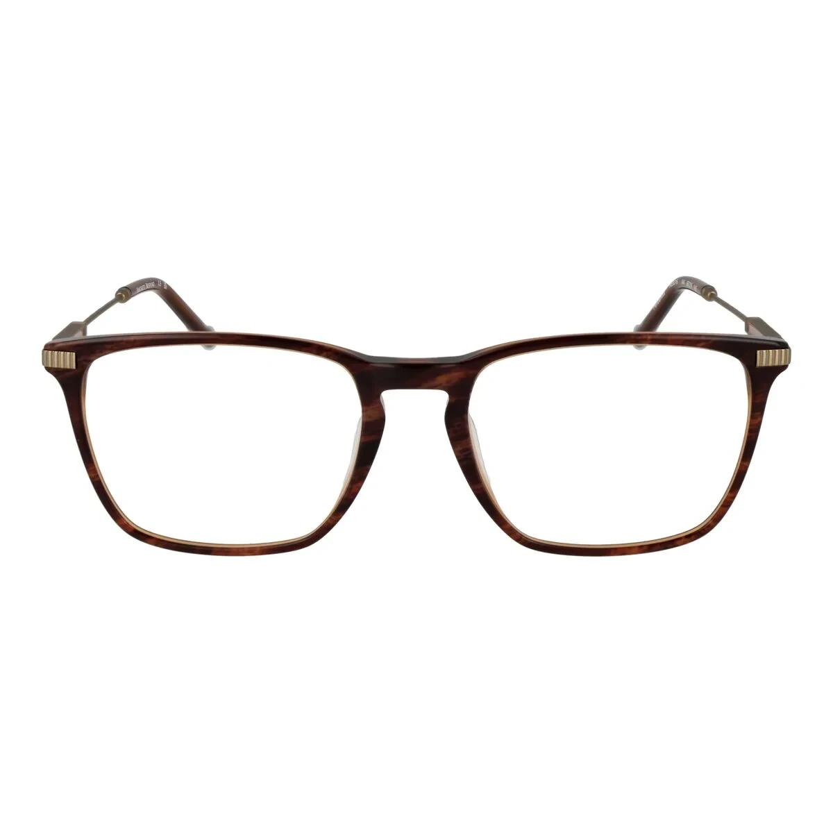 Montura de Gafas Hombre Hackett London HEB316 55144