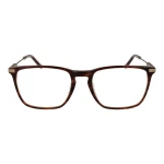 Montura de Gafas Hombre Hackett London HEB316 55144