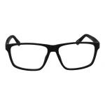 Montura de Gafas Hombre Harley-Davidson HD00011 57002