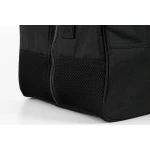 Casco Stilo STIYY0061 Negro