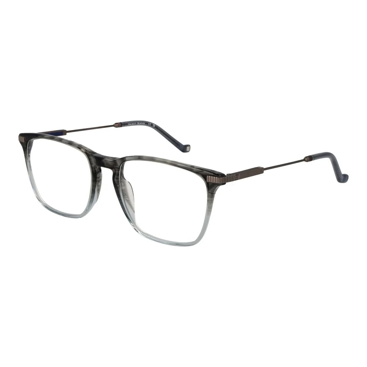 Montura de Gafas Hombre Hackett London HEB316 55902