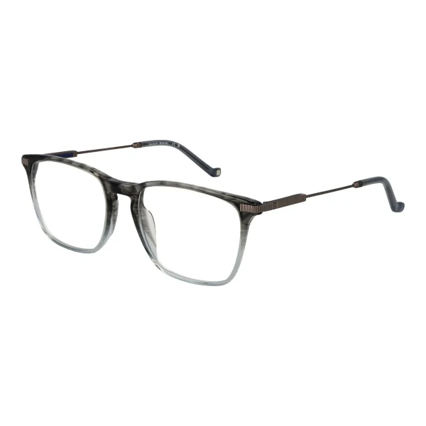 Montura de Gafas Hombre Hackett London HEB316 55902