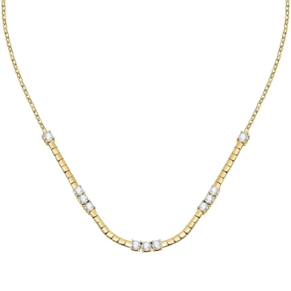 Collar Mujer Morellato SAQF23