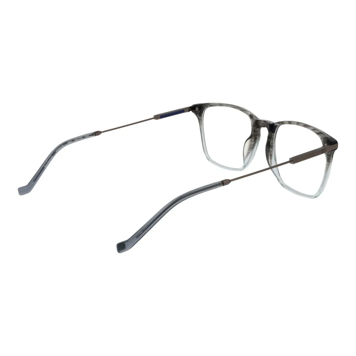 Montura de Gafas Hombre Hackett London HEB316 55902