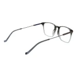 Montura de Gafas Hombre Hackett London HEB316 55902