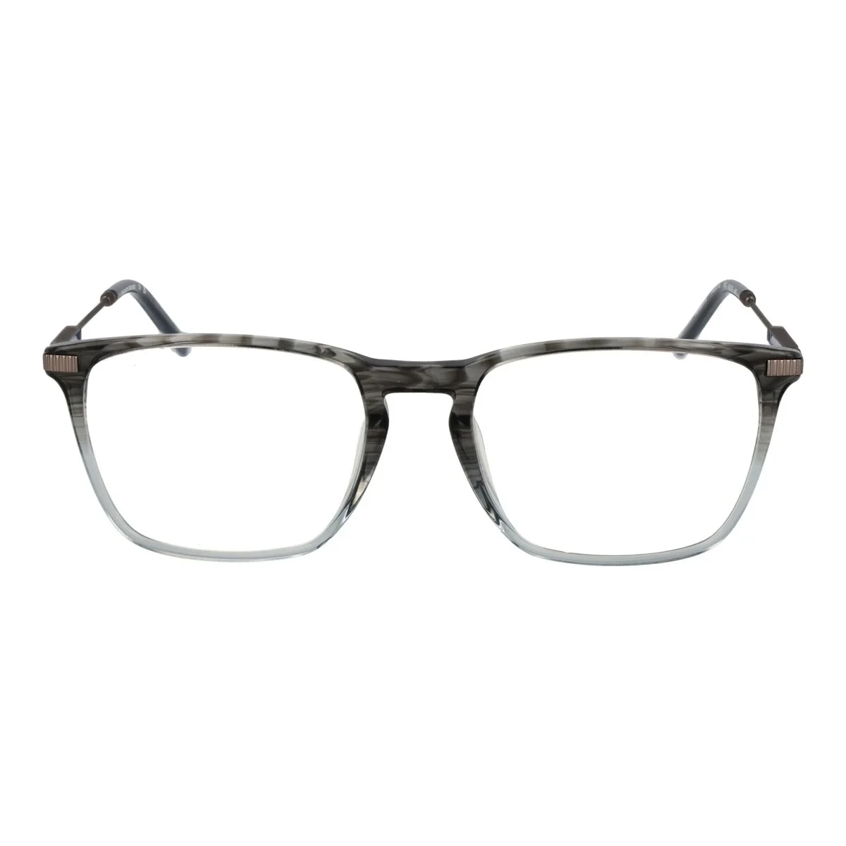 Montura de Gafas Hombre Hackett London HEB316 55902