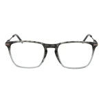 Montura de Gafas Hombre Hackett London HEB316 55902