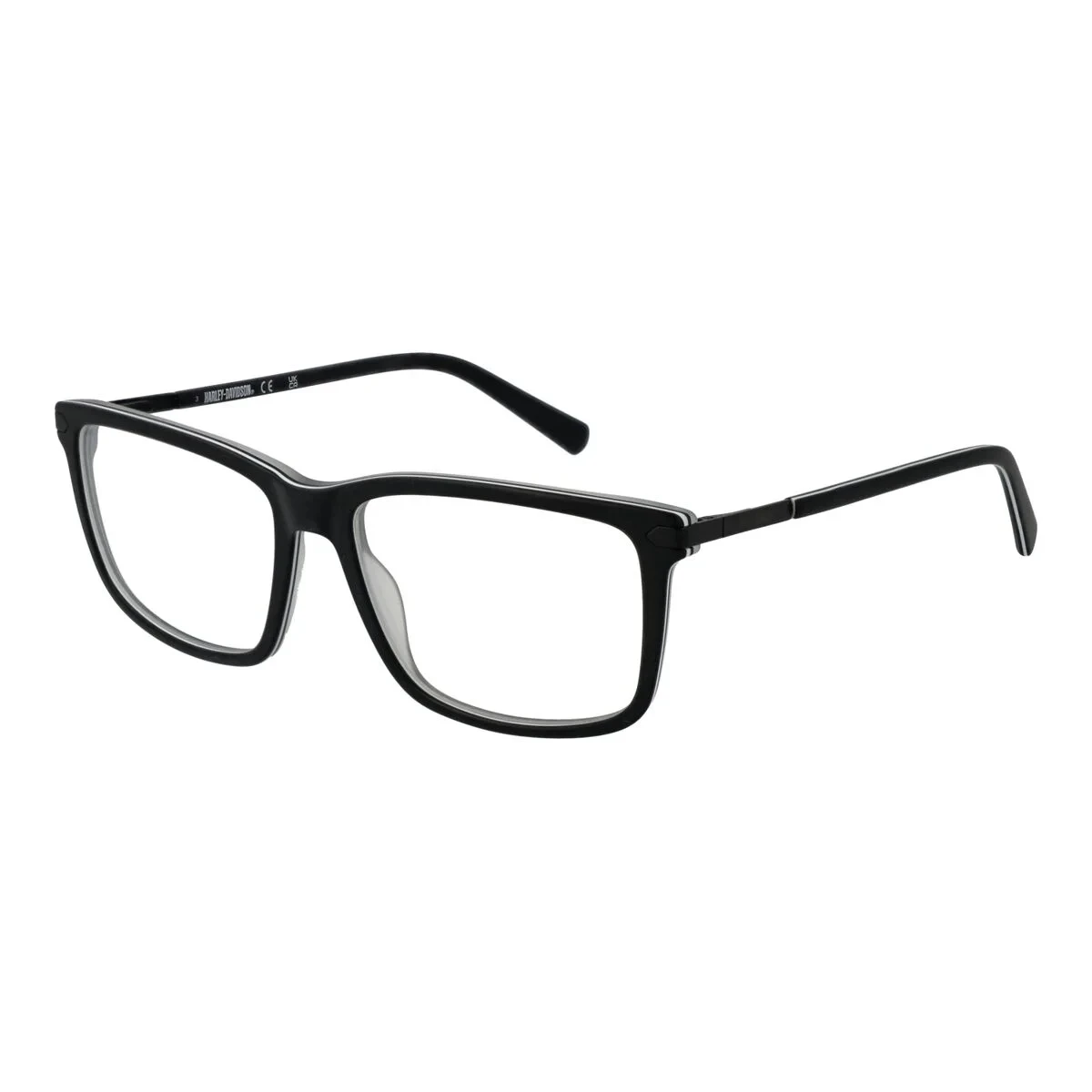 Montura de Gafas Hombre Harley-Davidson HD50048 55003