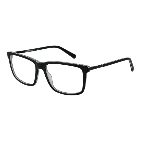Montura de Gafas Hombre Harley-Davidson HD50048 55003
