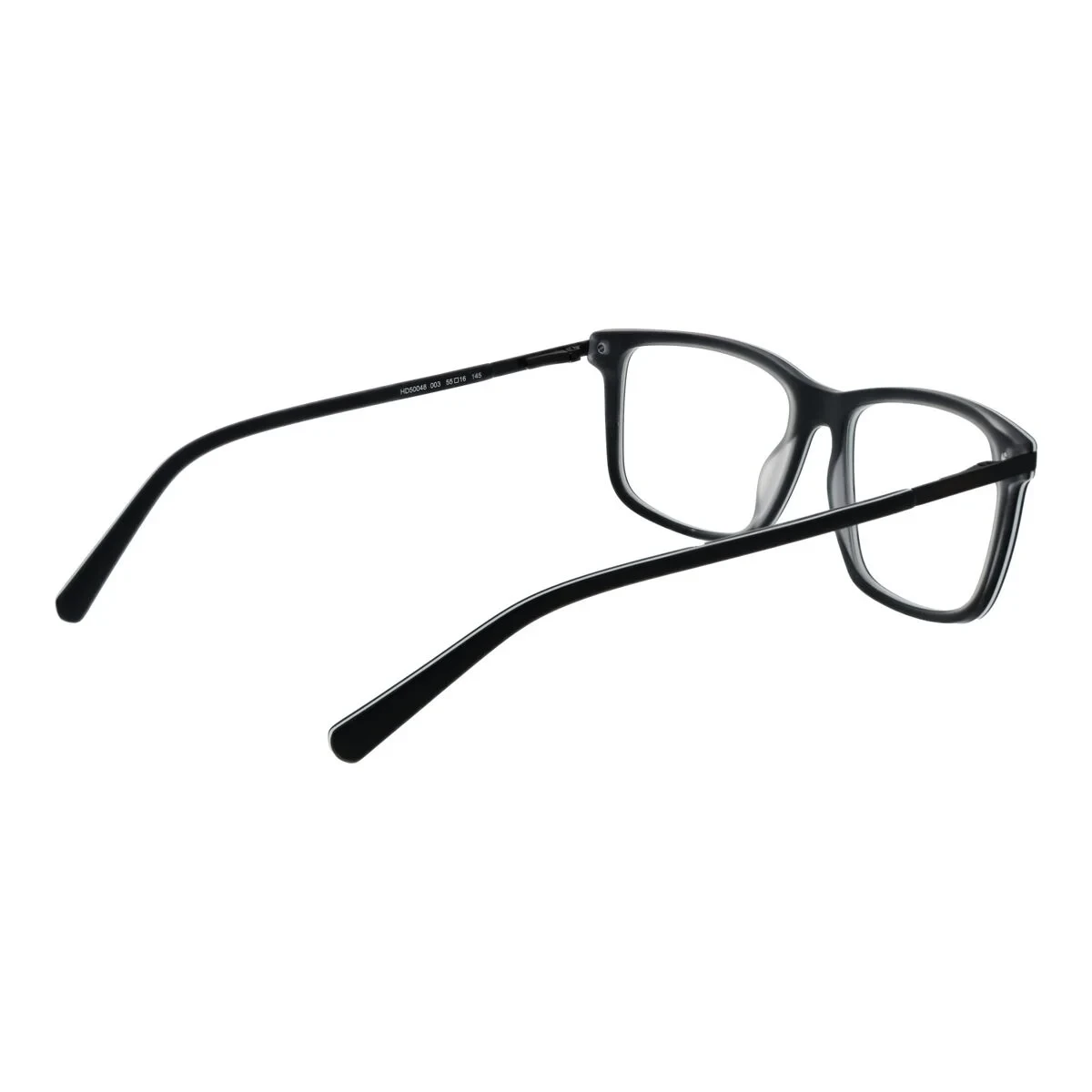 Montura de Gafas Hombre Harley-Davidson HD50048 55003