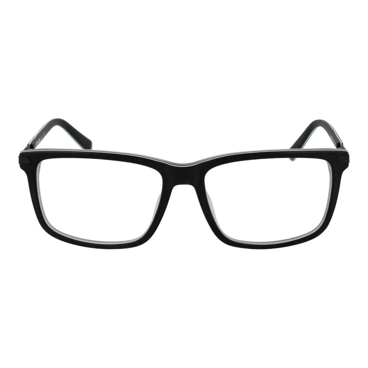 Montura de Gafas Hombre Harley-Davidson HD50048 55003