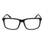 Montura de Gafas Hombre Harley-Davidson HD50048 55003