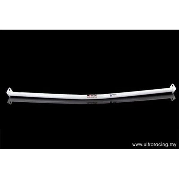 Barra de Refuerzo Ultra Racing URRO2-1216