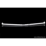 Barra de Refuerzo Ultra Racing URRO2-1216