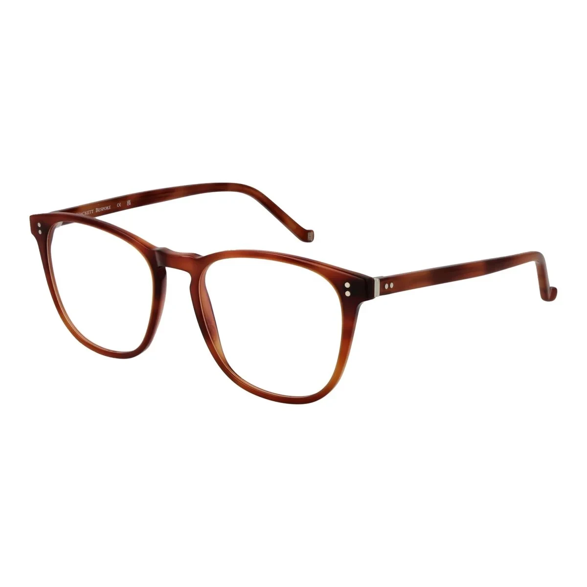 Montura de Gafas Hombre Hackett London HEB291 52152