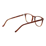 Montura de Gafas Hombre Hackett London HEB291 52152