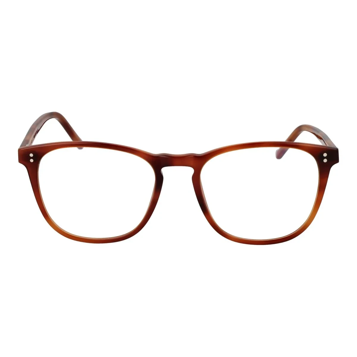 Montura de Gafas Hombre Hackett London HEB291 52152