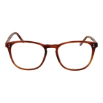 Montura de Gafas Hombre Hackett London HEB291 52152
