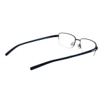 Montura de Gafas Hombre Harley-Davidson HD00017 56009