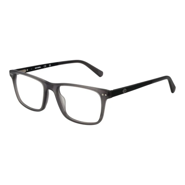 Montura de Gafas Hombre Harley-Davidson HD50034 52020