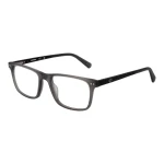 Montura de Gafas Hombre Harley-Davidson HD50034 52020